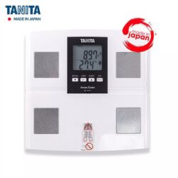 Cân sức khỏe điện tử thông minh Tanita BC-541N