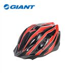 Mũ bảo hiểm Giant GX5