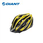 Mũ bảo hiểm Giant GX5
