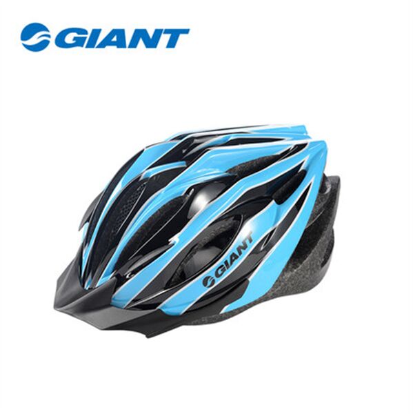 Mũ bảo hiểm Giant GX5
