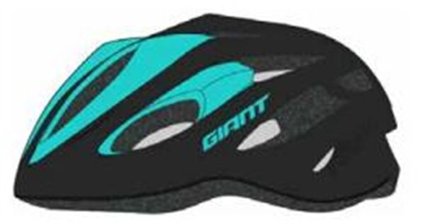 Mũ bảo hiểm Giant MIP1901