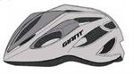 Mũ bảo hiểm Giant MIP1901