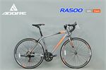 Xe đạp đua ADORE RA500