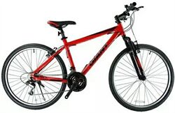 Xe đạp địa hình thể thao Giant OYEA 2.0***