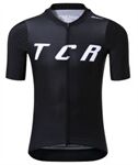 Áo Giant AODAPXEGIANT–TCR