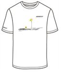 Áo Giant AOPHONGGIANT–T-SHIRTNAM
