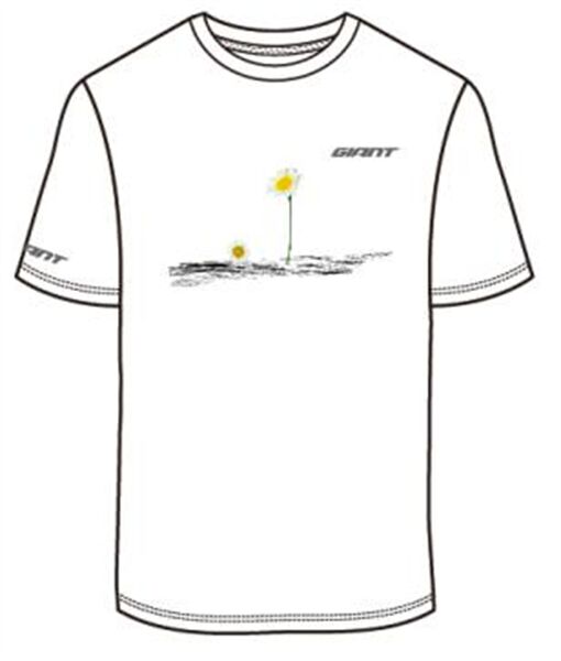 Áo Giant AOPHONGGIANT–T-SHIRTNAM
