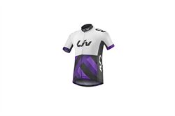 Áo LIV AODAPXELIV–RACEDAYKIDSSSJERSEY