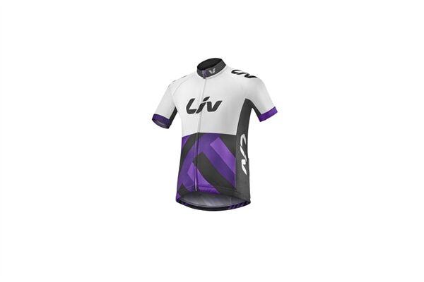 Áo LIV AODAPXELIV–RACEDAYKIDSSSJERSEY