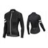 Áo xe đạp LIV Radiant Long Sleeve Jersey