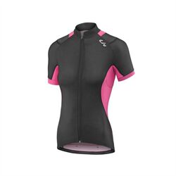 Áo xe đạp LIV Rosa Short Sleeve Jersey