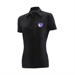 Áo xe đạp LIV TeamDressShirt