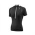 Áo xe đạp LIV VentoShortSleeveJersey