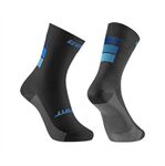 Tất vớ xe đạp Giant ElevateSock