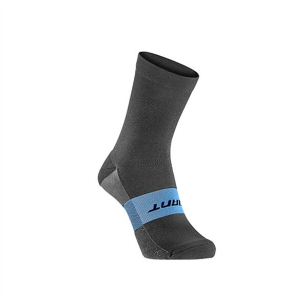 Tất vớ xe đạp Giant ElevateSocksngan