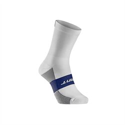 Tất vớ xe đạp Giant ElevateSocksngan