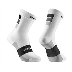 Tất vớ xe đạp Giant ElevateSock