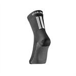 Tất vớ xe đạp Giant PodiumSock