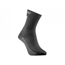 Tất vớ xe đạp Giant PodiumSock