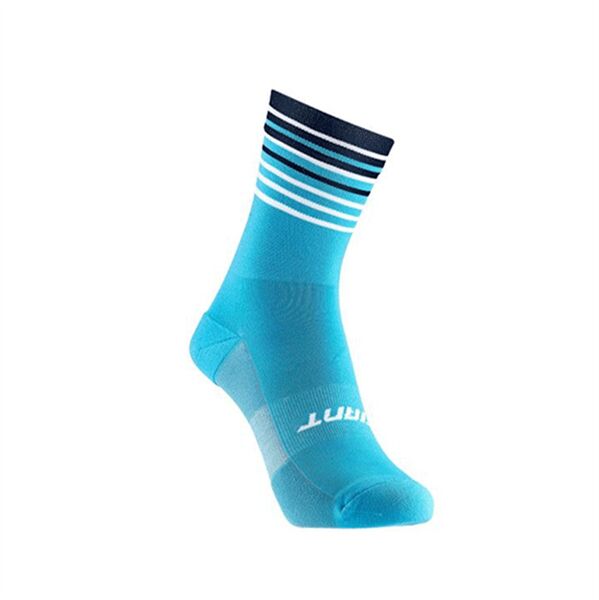 Tất vớ xe đạp Giant RaceDaySocks