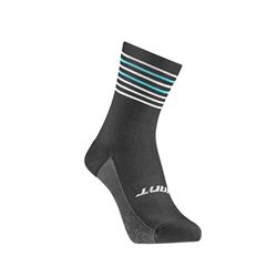 Tất vớ xe đạp Giant RaceDaySocks