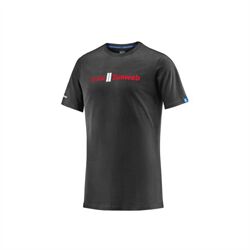 Áo xe đạp Giant Team Sunweb T-Shirt