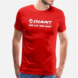 Áo Giant AOPHONGGIANT–T-SHIRTNAM