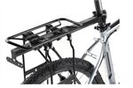 Baga xe đạp Giant–27.5