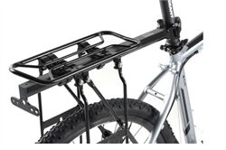 Baga xe đạp Giant–27.5