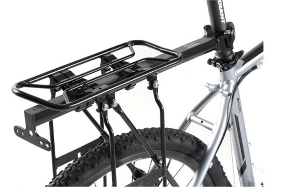 Baga xe đạp Giant–27.5