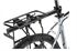 Baga xe đạp Giant–27.5