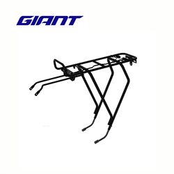 Baga xe đạp Giant–GARRY CLASSIC