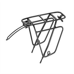 Baga xe đạp Giant Rack-It Metro Rear Rack–Escape