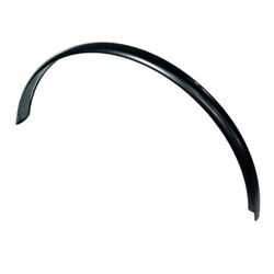 Chắn bùn xe đạp Giant Chanbunsauxedap