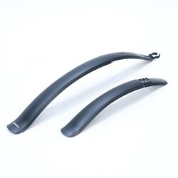 Chắn bùn xe đạp Giant MTBBicycleInjectionMudguard
