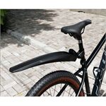 Chắn bùn xe đạp JETT BarrierFender