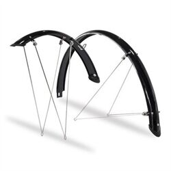 Chắn bùn xe đạp JETT Sentinel700CFender