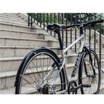 Chắn bùn xe đạp JETT Sentinel700CFender