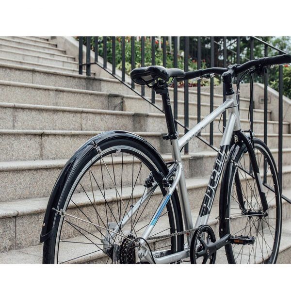Chắn bùn xe đạp JETT Sentinel700CFender