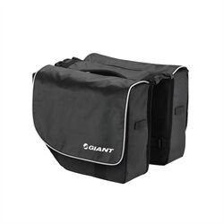 Túi xe đạp Giant City Pannier Bag