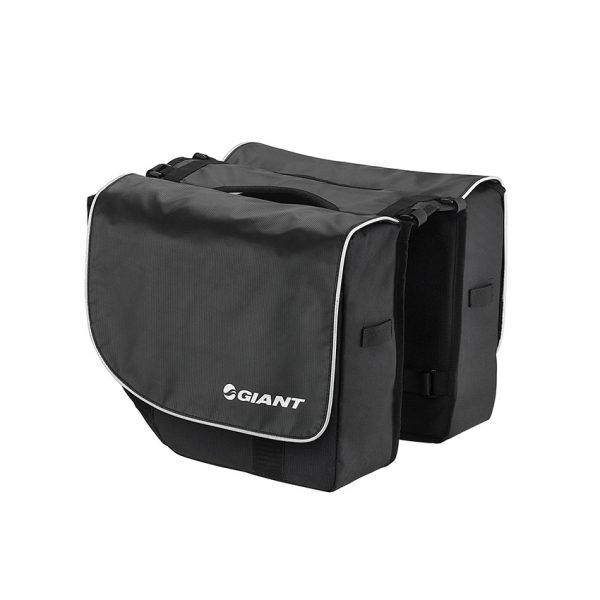 Túi xe đạp Giant City Pannier Bag