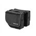 Túi xe đạp Giant City Pannier Bag