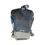 Balo xe đạp Giant CommuterBackpack