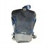 Balo xe đạp Giant CommuterBackpack