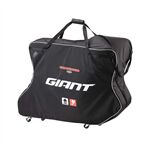 Túi xe đạp Giant ProBikeBag