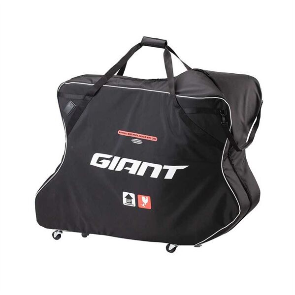 Túi xe đạp Giant ProBikeBag