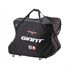 Túi xe đạp Giant ProBikeBag