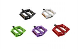 Bàn đạp xe đạp Giant PLATFORMPLASTICPED