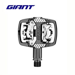 Bàn đạp xe đạp Giant TRAILELITECLIPLESS