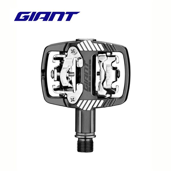 Bàn đạp xe đạp Giant TRAILELITECLIPLESS